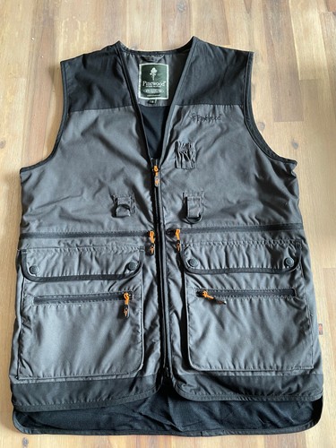 Pinewood dogtrainer weste - pinewood,