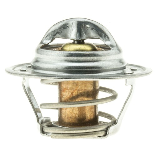 Kühlmittel thermostat 87c - kühlmittel,