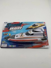 Speed Racing Boat „Super