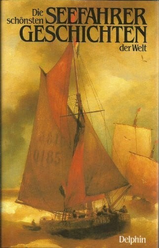 Die schönsten