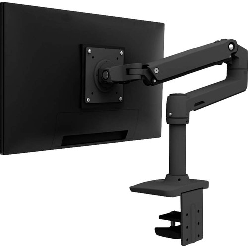 Ergotron