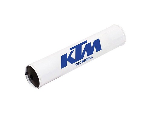 Lenkerpolster tecnosel vintage - tecnosel,