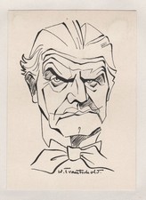 Friedrich kayssler komponist - friedrich,