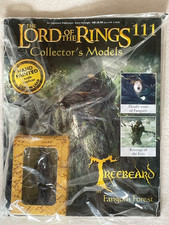 Sammlung mit 31 Herr der Ringe Zinnfiguren (19 OVP, 12 UVP, teilweise doppelt)