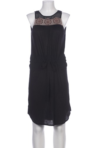 Dorothee schumacher kleid - schumacher,