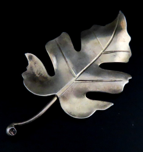 Elegante 800er silber - elegante,