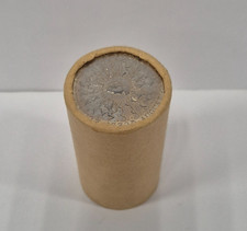 Bankrolle Queen Elizabeth II