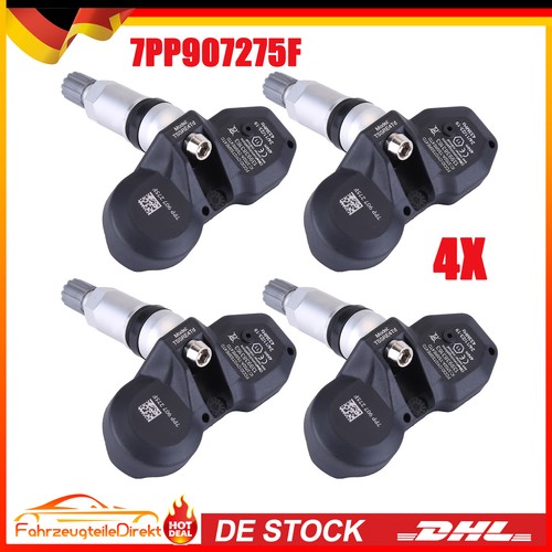 Für porsche audi rdks - porsche,