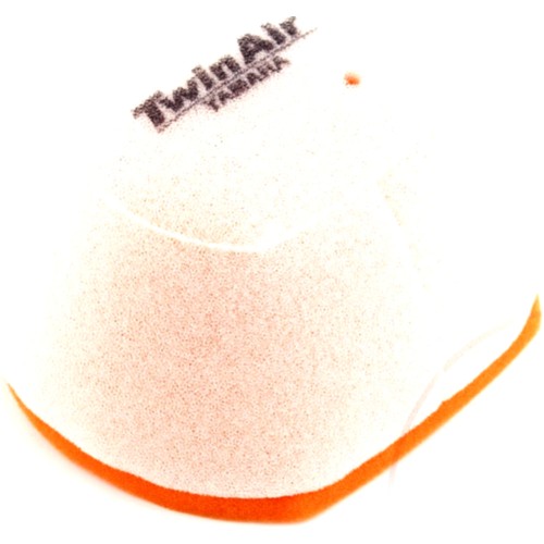 Luftfilter twin air - twin, foamfilter