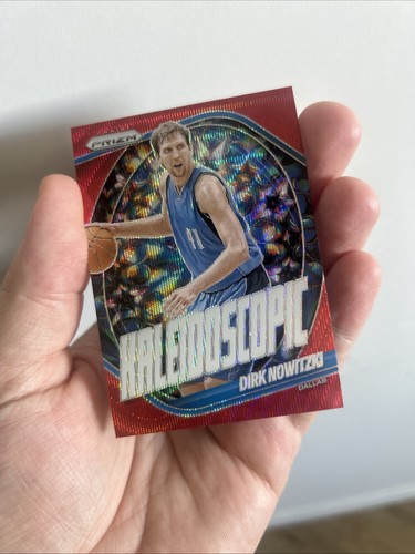 Panini prizm 2025 nba 299 - panini,
