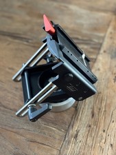 Linhof Kardan Nivellier Neiger 90