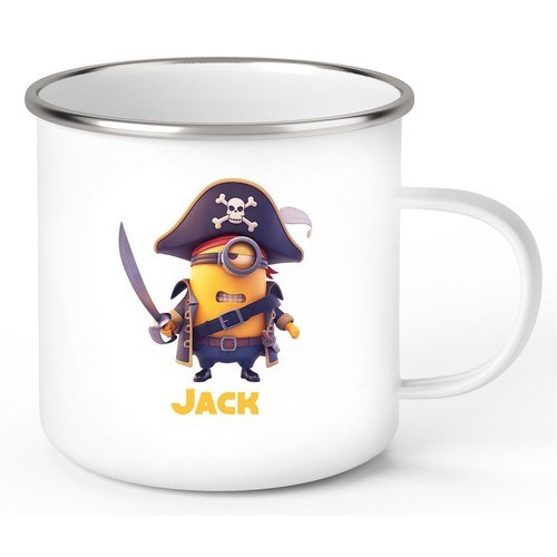 Tasse minions kinder minion - tasse, 1