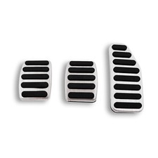 Für Suzuki Jimny Swift Ignis