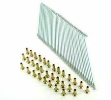 36 Speichen 17 Zoll 3,1 x