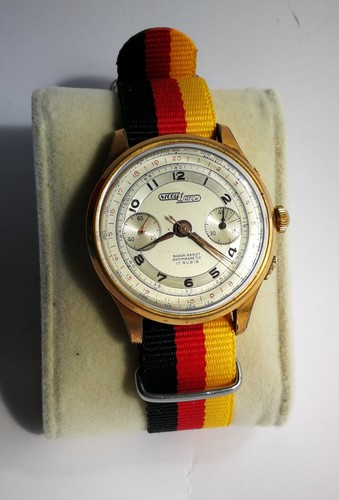 Charles nicolet tramelan - charles,