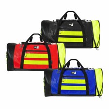 AeroCase WEARbag Bekleidungstasche groß für Feuerwehr, Rettungsdienst, THW