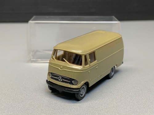 Mercedes benz 319 o - mercedes,