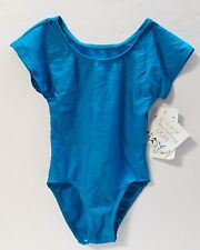 Ballett Tanz Mädchen Trikot