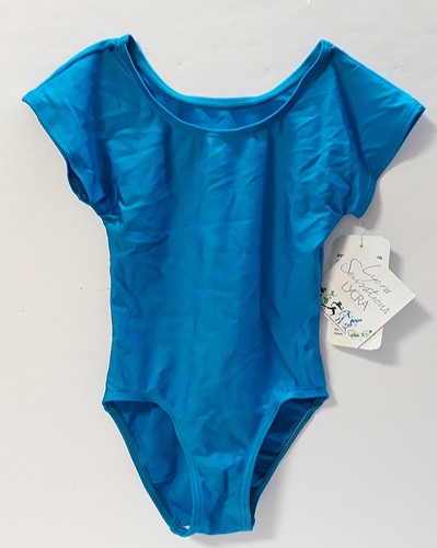 Ballett tanz mädchen - mädchen, trikot