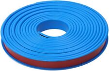 U-Form Möbelkantenanleimer 5M