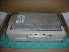Used 1Pcs Siemens