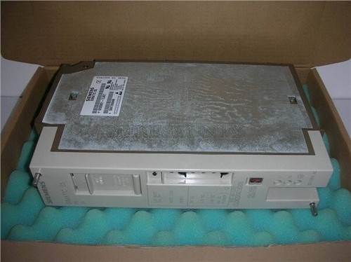 Used 1pcs siemens - 1pcs,