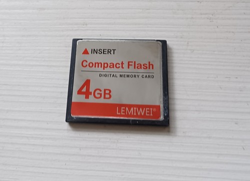 Amiga 600 1200 pcmcia - 600,