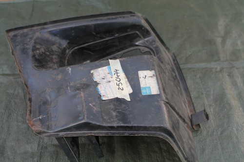 Piaggio ape 703 - tm, car