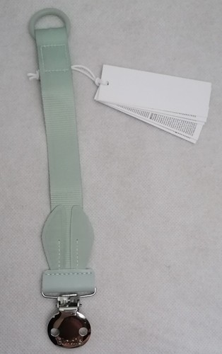 S115 elodie schnullerkette - -,