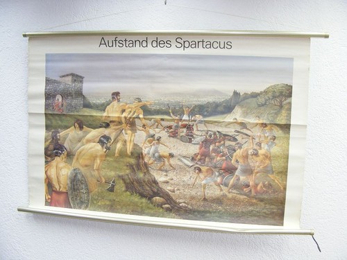 Lehrtafel schulwandkarte - lehrtafel,