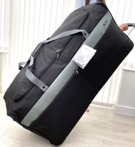 Xxl reisegepäck rollen - xxl,