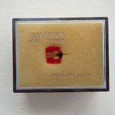 Original Diamant Nadel Philips UFN-70 D / UFN 70 D / Unitra Fonica - NEU OVP