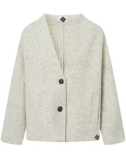 Stapf Capejacke Jule