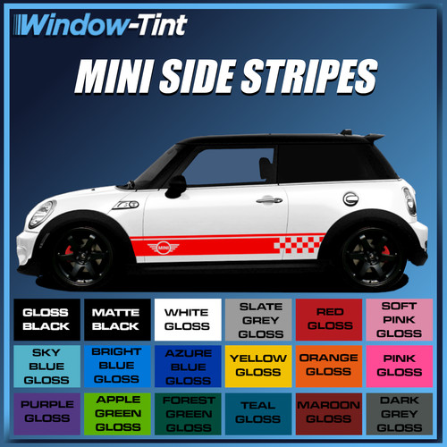 Mini cooper eine - cooper,