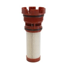 Benzinfilter f Mercury Verado