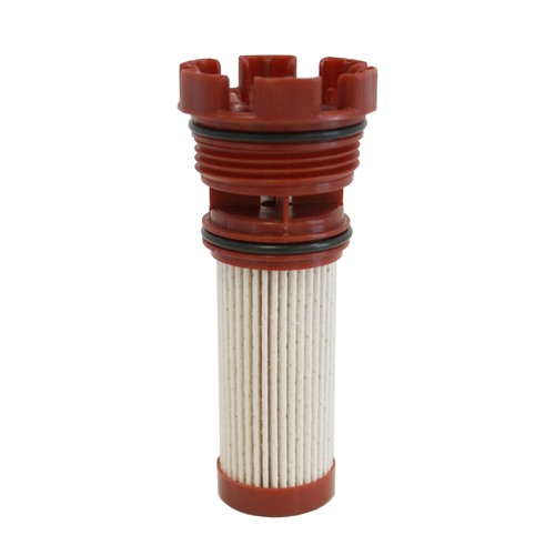 Benzinfilter mercury verado - f,