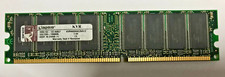 Kingston 512MB (1x512MB) DDR1