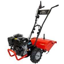 Güde 95457 GF 420-4.1  Gartenfräse Benzin Fräse