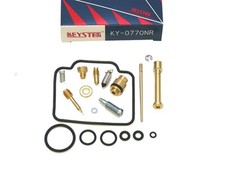 Keyster