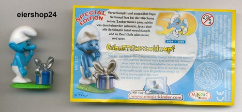 Sonderfigur
