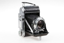 FRANKA Solida III mit