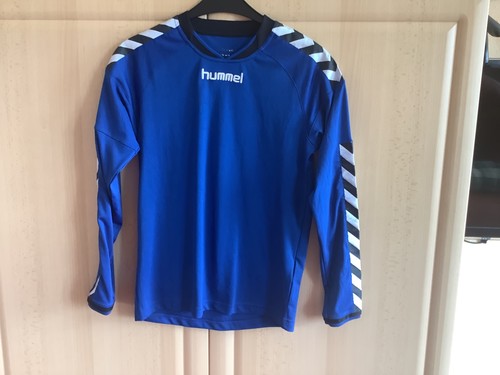 Männer herren sport - herren,