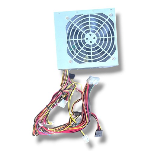 Fsp group fsp400 - fsp, 400w