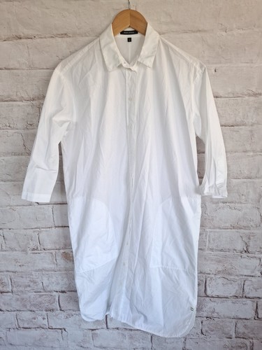 Marc polo damen kleid - marc,