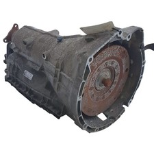 Automatikgetriebe GA6HP19Z -