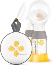 Medela Swing Maxi Elektrische