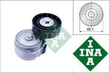 INA 534070610 Riemenspanner