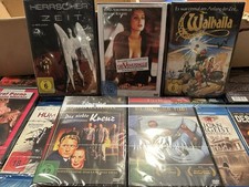 5 Top DVDs Inkl Herrscher Zeit