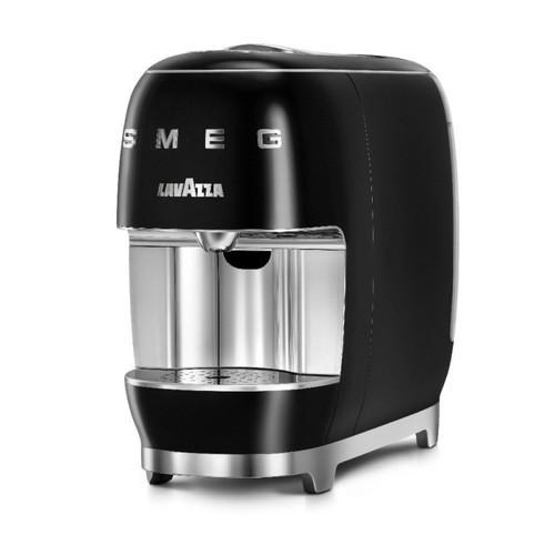 Lavazza retro kaffeemaschine - lavazza,