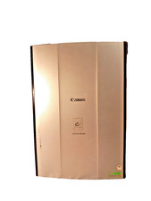 Canon CanoScan LiDE 200
